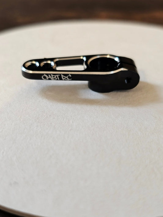 CMBT RC PRECISION SERVO HORN My Store