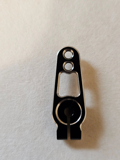 CMBT RC PRECISION SERVO HORN My Store