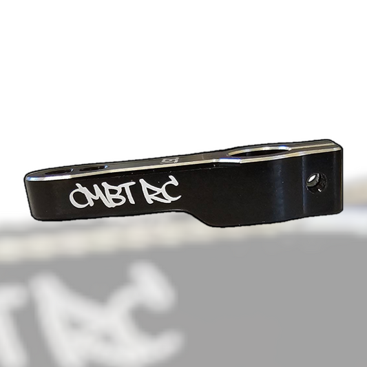 CMBT RC VICTORY SERVO HORN CMBT RC