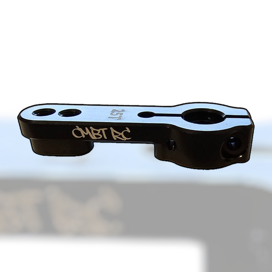 CMBT RC ULTRA SERVO HORN CMBT RC