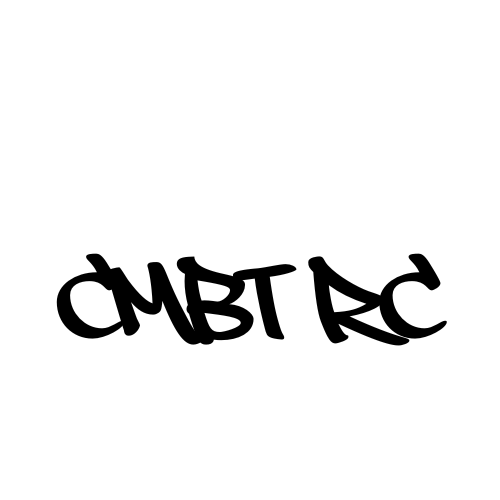 CMBT RC