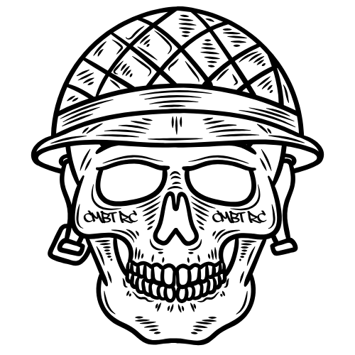 CMBT RC