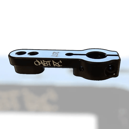 CMBT RC ULTRA SERVO HORN - CMBT RC