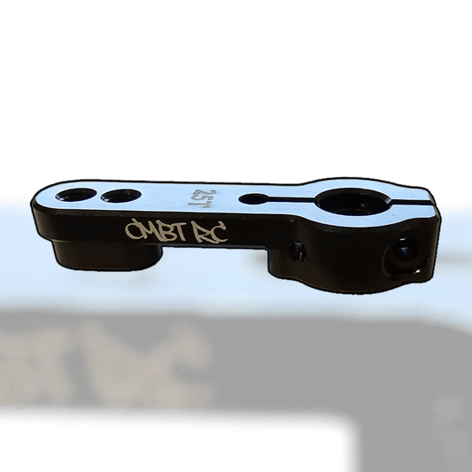 CMBT RC ULTRA SERVO HORN - CMBT RC