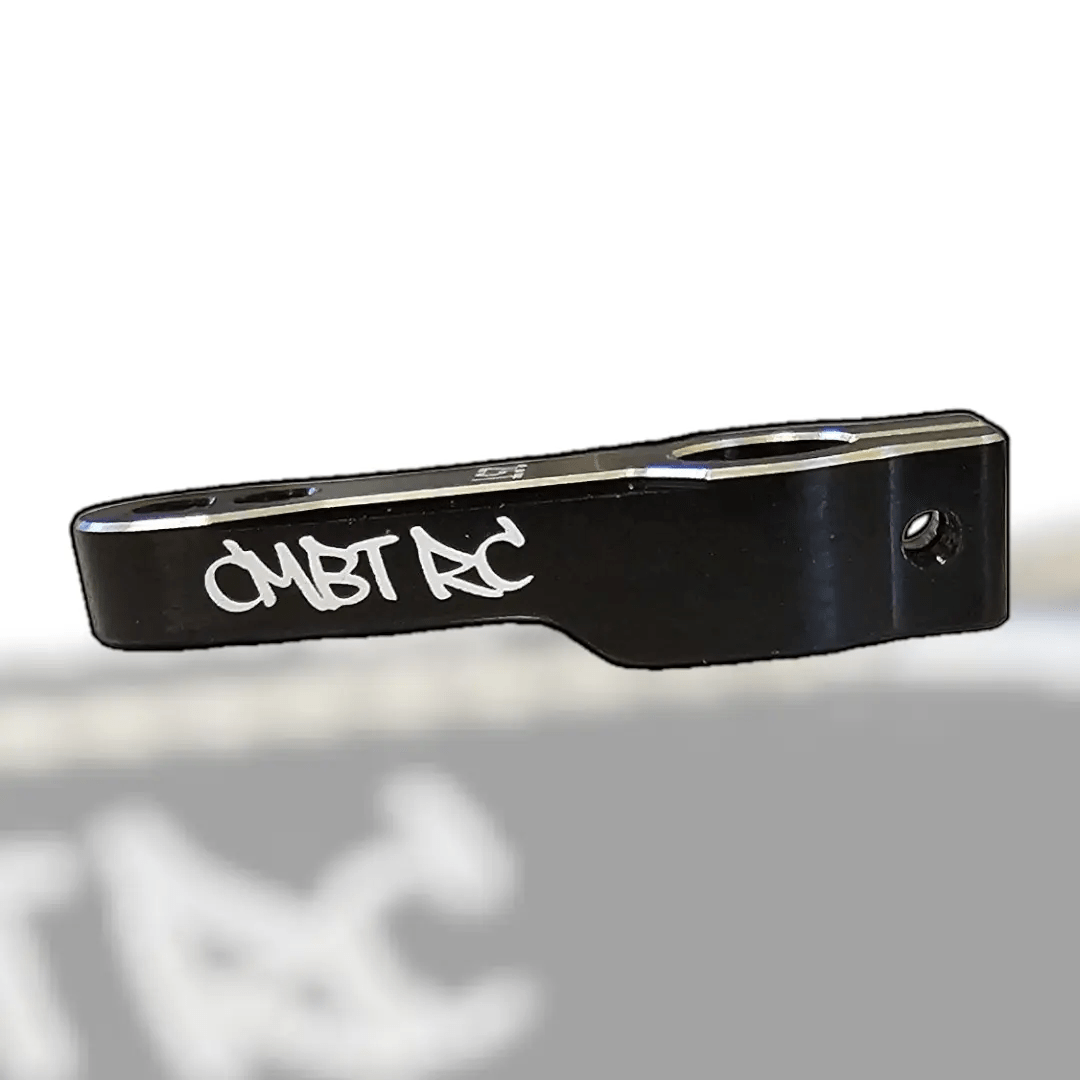 CMBT RC VICTORY SERVO HORN - CMBT RC